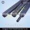High quality flame retardant heat shrink tubing RSFR-HT(2X)