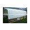 Livestock Storage Shelter , Container Roof Shelter , Container Tent , Cattle storage Shelter