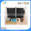 DC36V 400W 3 inch Helical Rotor solar power submersible pump solar water pump