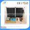48V 3 inch Submersible Pump Solar Powered Water pump