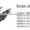 Power cord VK31237