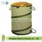 Cheap Promotional Collapsible Garden Bag