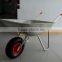 Galvaniza Wheelbarrow WB5204