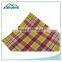 cheap household super cleaning wipe cloth