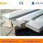 Factory for builder discount wall cladding outside