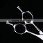 professional 8.0 inch pet grooming scissors
