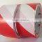 SHANTAI Warning Tape