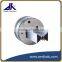 Aluminum Price/Aluminum Extrusion Profile Price per kg/Aluminum Profile Price