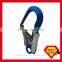 Large Open Gate Industrial Aluminum Alloy Rebar Hook