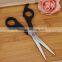 AQI86-- Hot sale Cheap Student Scissors , Hair scissors