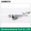 1/2" DR sliding T-bar (wrench , spanner ) Cr-V
