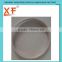 Tungsten Carbide Tipped Band Saw Blade for Cutting Wood