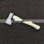 High Quality 1.0kg Wood Splitting Axe