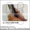 NON-SLIP Pro Screwdriver