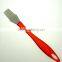 12084 Silicone Brush Pastry Brush Silicone Baking Brush