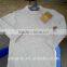 Kids high neck long T-shirts