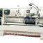 Gap Bed lathe with swing over bed 360 410 460mm