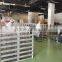 Metal Pallets,Aluminum Pallet,Wooden Pallet