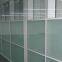 CE SGCC CSI certification of  Shower screen, bath enclosures