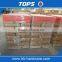 Mild Steel Welding stick electrode aws E6013 E7018 E6011
