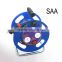 Cable Reel - CRO322-V series