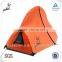 Military Camping Tent Outdoor Tent for Sale