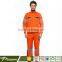 Cheap Factory Worker Uniform Set Men