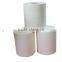 roll paper wiping rags