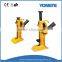 high quality lifting pinion jack