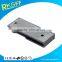 usb flash drive no cover aluminum alloy high quality USB shell