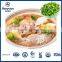 Large Product Key Product Instant Green Bean Vermicelli in Boom Season