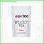 2017 hot sale fat remove quick slim teatox slimming tea 28 day loss weight