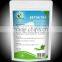 100% natural no side effect 14 days weight loss tea slimming tea skinny tea diet tea fat metabolism