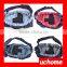 UCHOME New Baby Wrap Carrier Cotton Sling From Chinese Factory