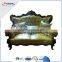 cooling plastic painting protection of plastic sofa cover