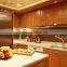 Nautural Bamboo Furnitures Carbonized Bamboo Plank
