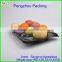 pengzhou flat plastic tray