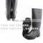 waterproof work rain boot agricutural farming boots