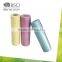 cheap good quality big spunlace non woven roll