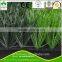 New products anti UV artificial grass turf for soccer field ,fustal grass