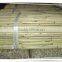 Factory Price length Bamboo Canes for Sale
