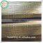 nature bamboo mats 1.6mX2.1m