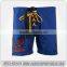 Custom boxer shorts, mens shorts dri fit shorts wholesale