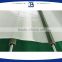 Jiabao interlining adhesive film for textile fabric