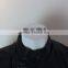 Black Genuine X Men Leather Jacket