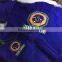 Brazilian Jiu Jitsu Uniform / BJJ 100% Cotton Gi Kimono / BJJ Gi Jiu Jitsu