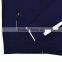 Custom Sweat Suits Cotton Fleece Fabric Top Quality 320 Gsm