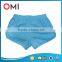 Womens Running Shorts