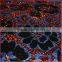 new arrival african french chemical lace