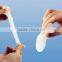 2016 Shuoyang Hot wholesale foot care toe separator bunion protector